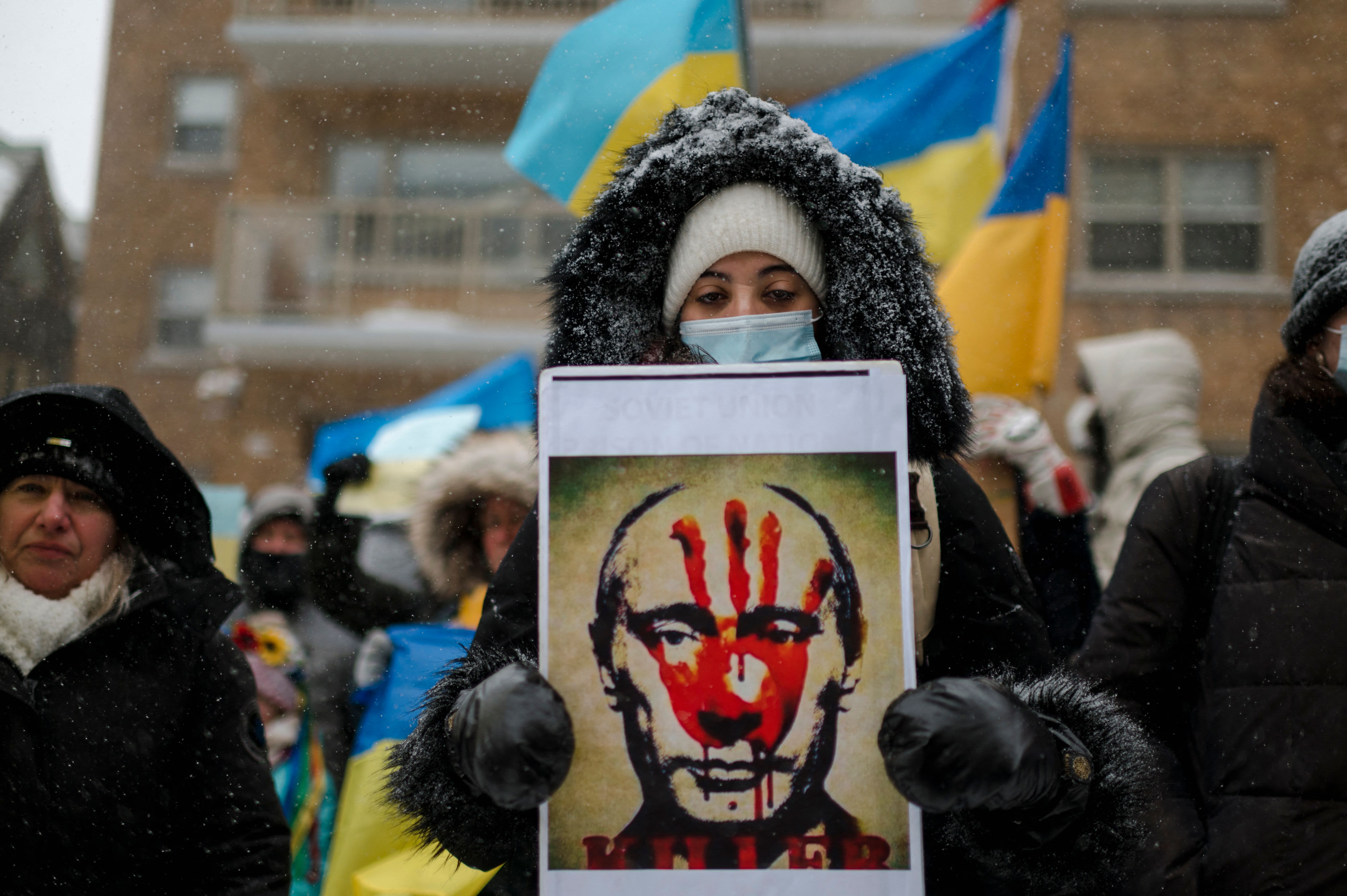 Украинцы про украину. Фронт России и Украины. Украинцы с флагом. Russia Ukraine Conflict.