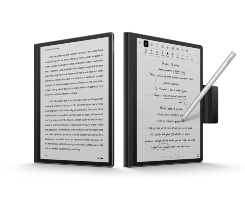 HUAWEI MatePad Paper 電子ブックリーダー PC/タブレット 家電・スマホ・カメラ 激安売れ筋