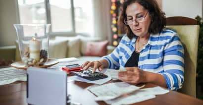 How to avoid errors with required minimum distribution from retirement accounts