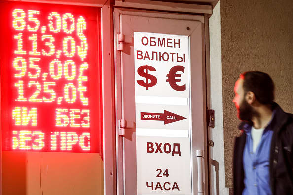 After Russia boycott moves, corporations face a much trickier end game