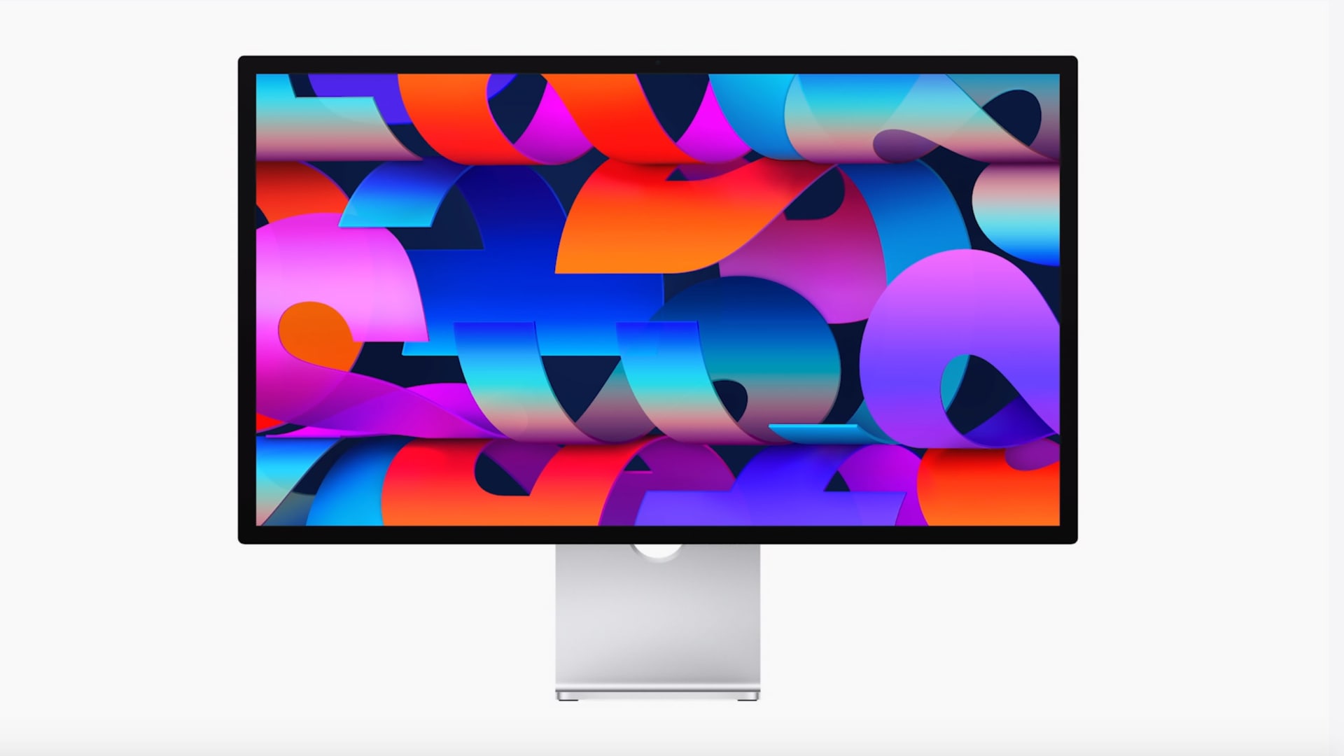 Mac Studio Display