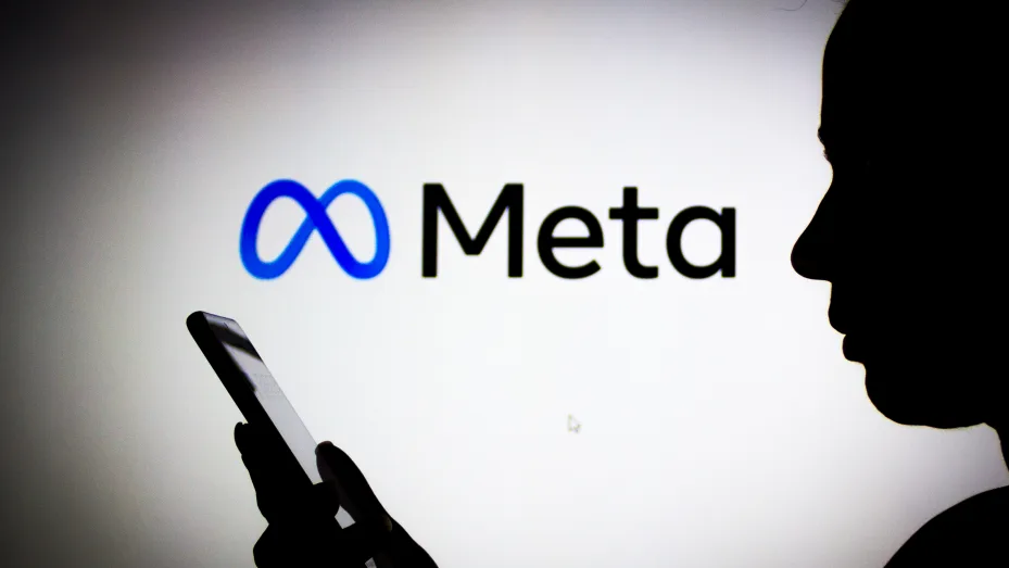 Expectations were already low going into Meta's latest quarterly results, which were a mixed back.