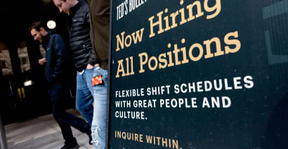 Payrolls increased 528,000 in July, much better than expected 