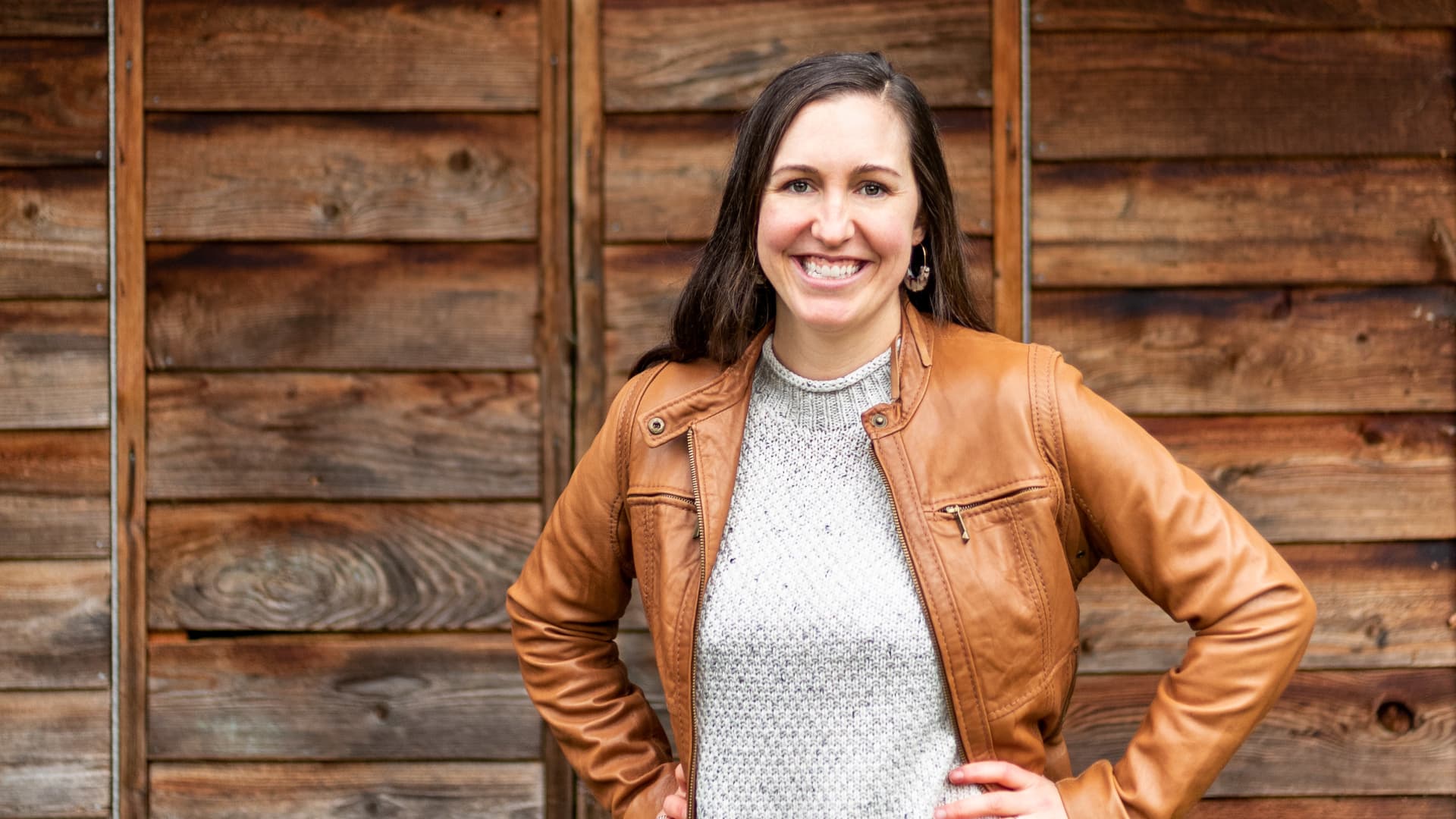 How a 33-year-old mom makes $1,000 per month in passive income on Etsy - Grow from Acorns + CNBC