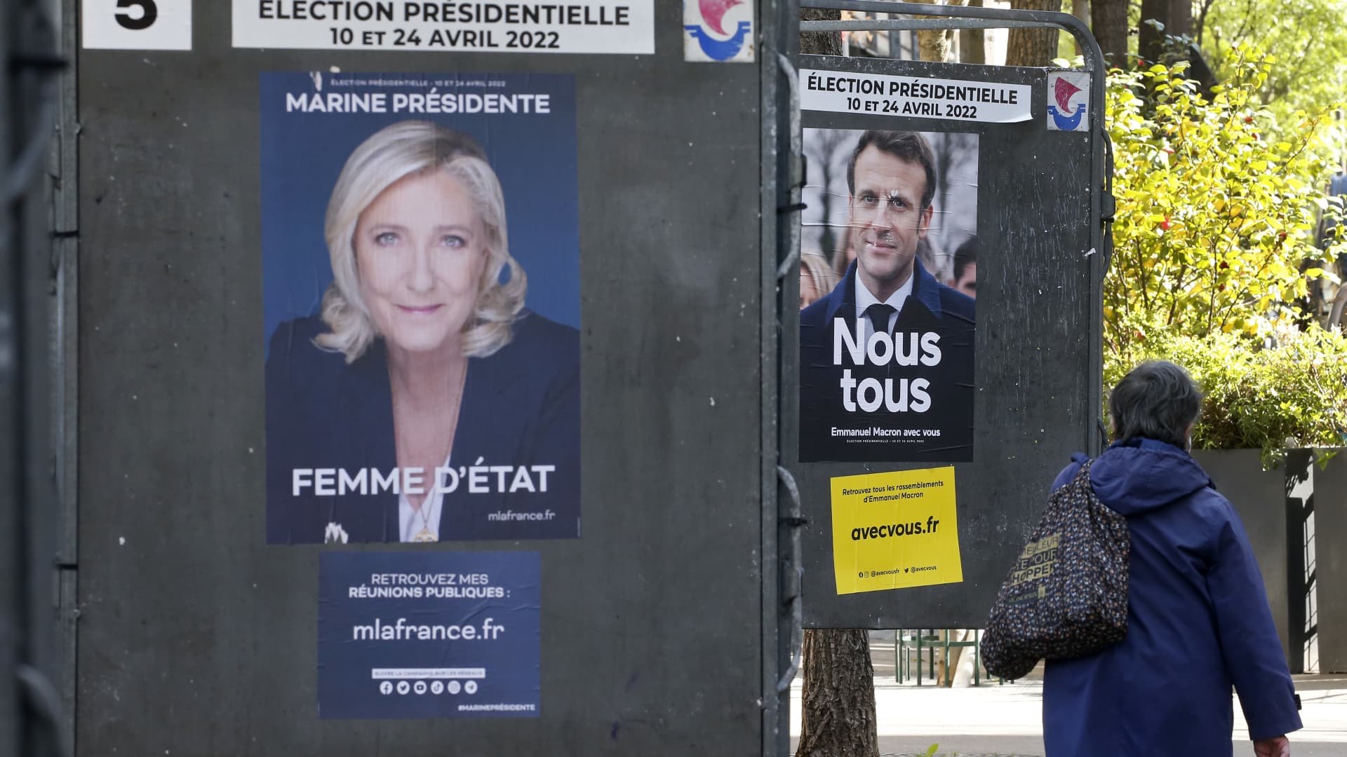 Результаты выборов во франции. Выборы во Франции. Президентские выборы во Франции. Выборы во Франции кандидаты.