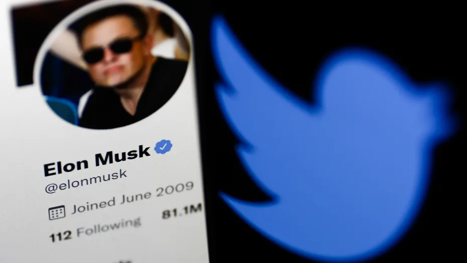 Musk's Twitter deal prompts calls for taxes, free speech from lawmakers