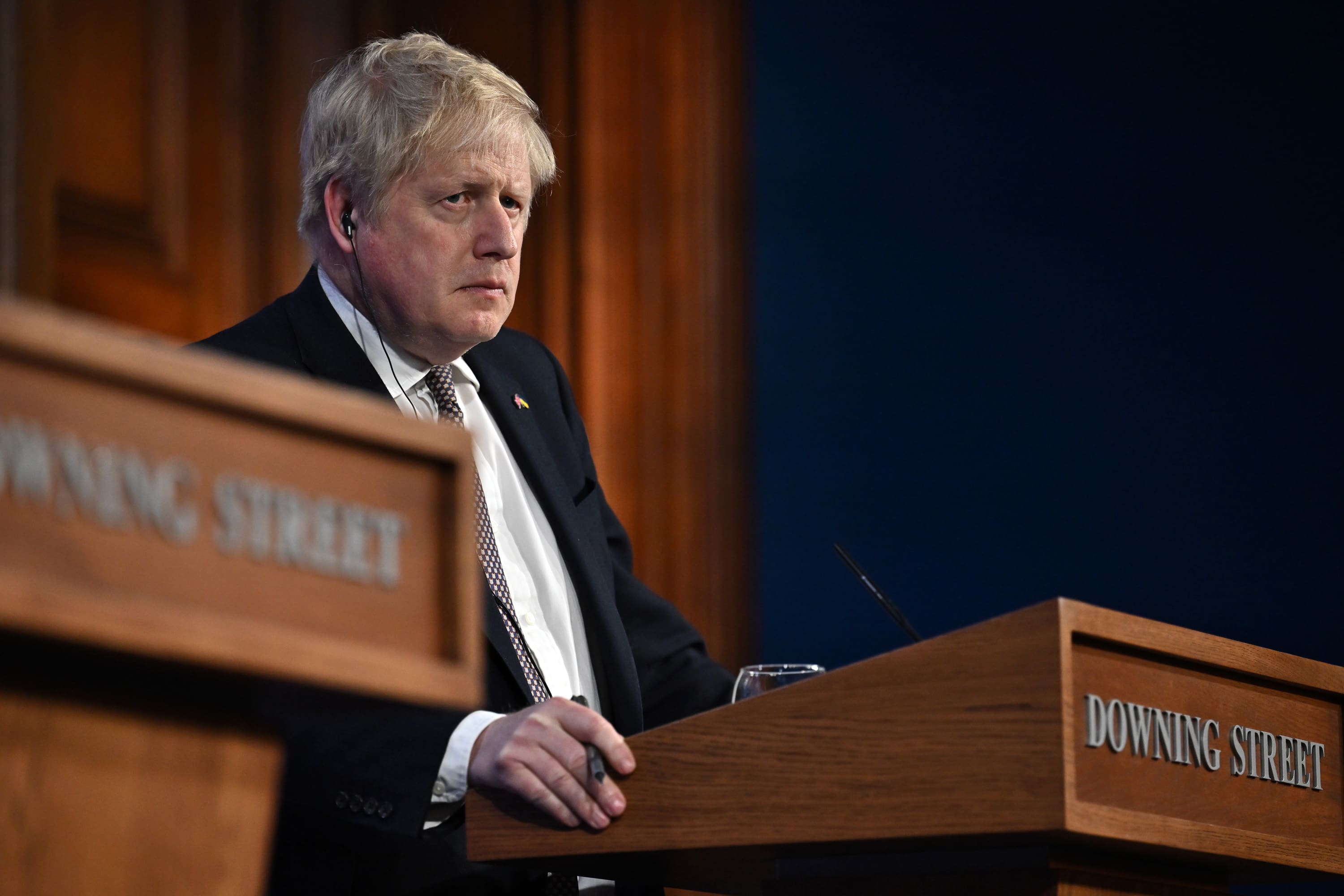uk-pm-boris-johnson-faces-leadership-vote-after-partygate-scandal-angers-his-own-lawmakers