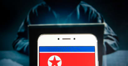 North Korea hackers allegedly stole millions in crypto to fund nuclear programs