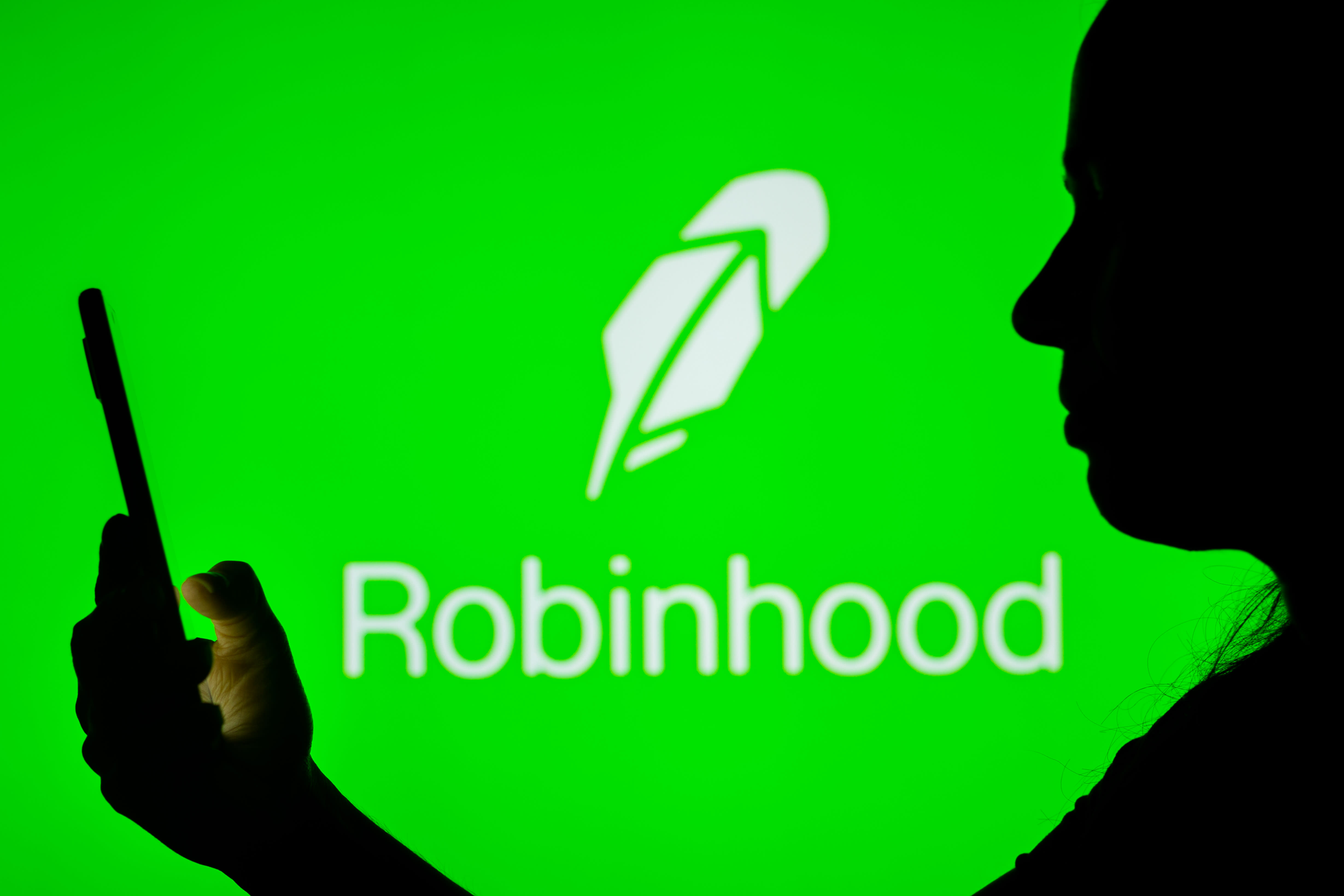 Robinhood will launch in the UK in its latest attempt at international expansion