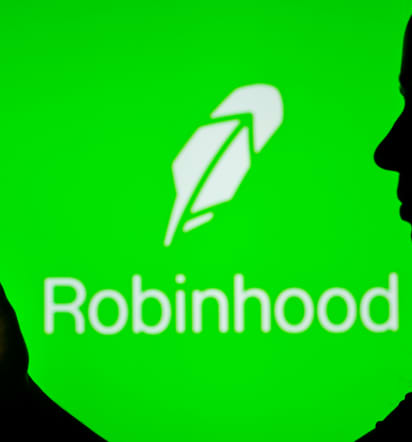 Robinhood revives plans to launch in the UK with deal to buy crypto app Ziglu