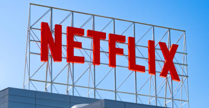 Netflix may add commercials and crack down on account sharing