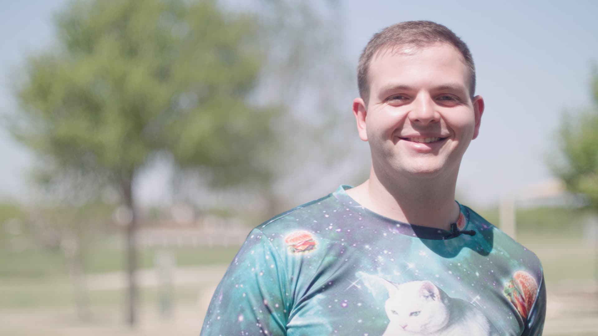 This 26-year-old Google engineer earns $270,000 a year and still uses coupons