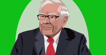 Warren Buffett is back with a bang. Here is what's behind his big moves