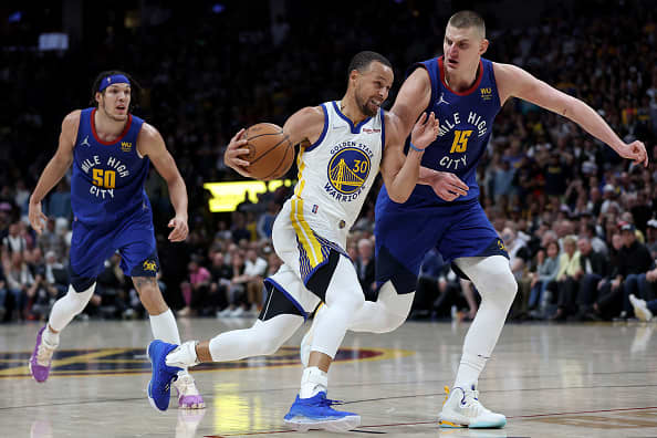 NBAs Golden State Warriors plan to be more than a basketball team