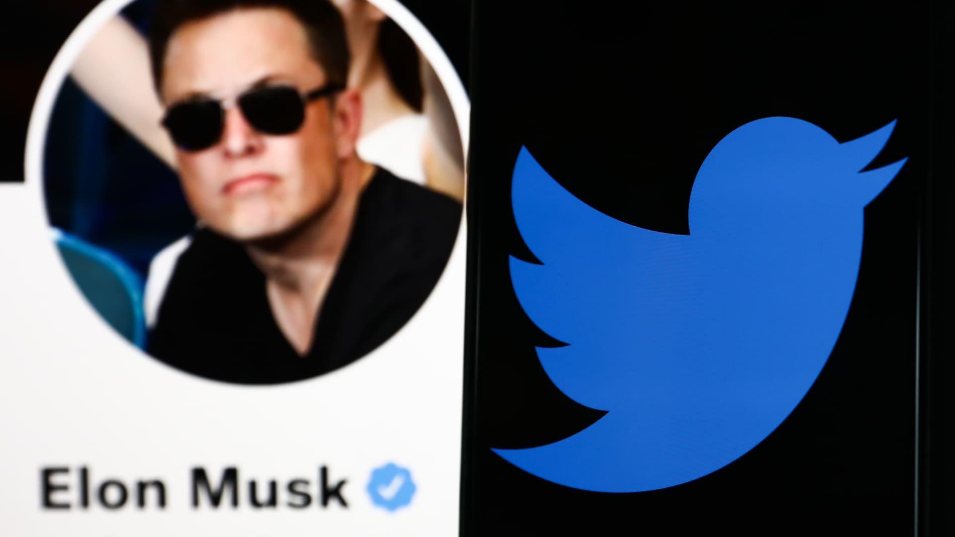 Twitter fires back at Elon Musk’s attempt to delay trial