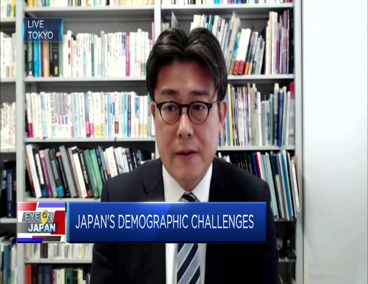there-s-no-easy-fix-for-japan-s-declining-birth-rate-says-professor