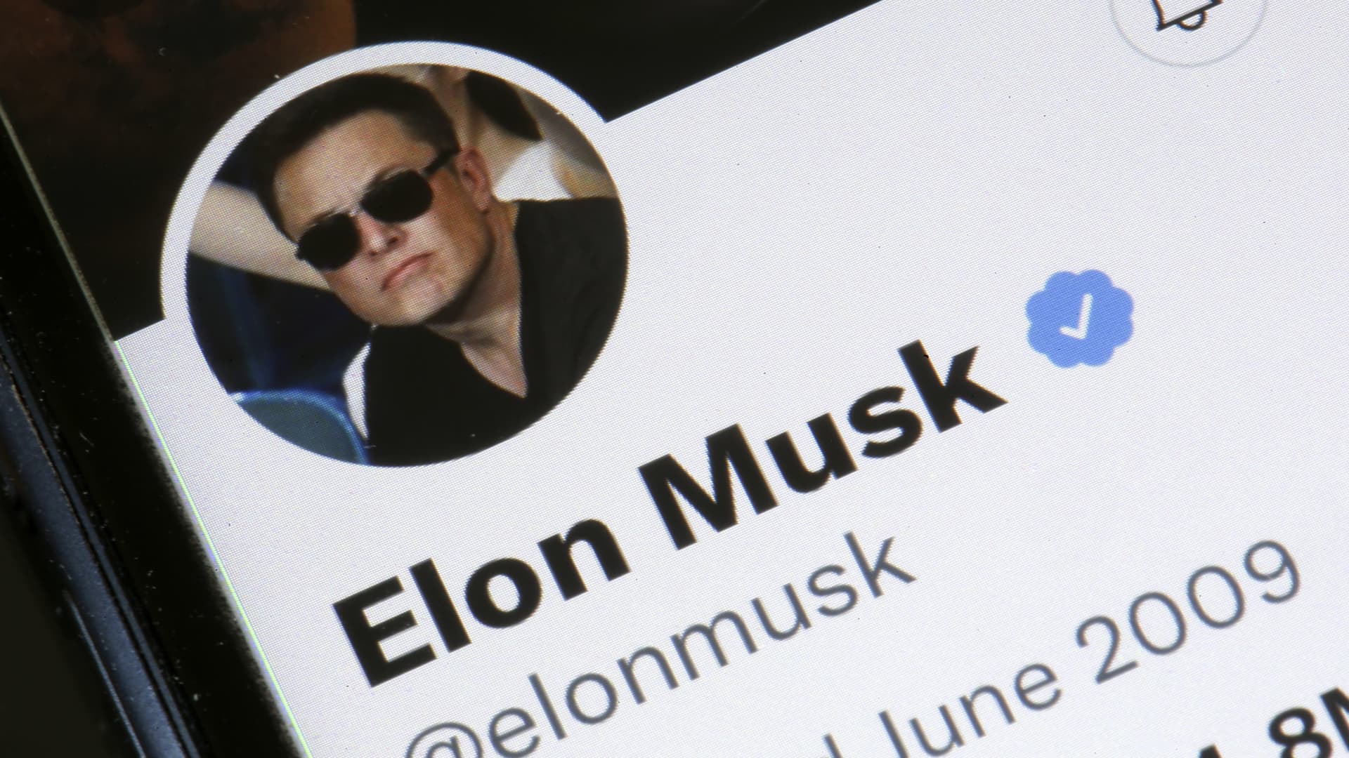 Elon Musk has mistaken method to depend fakes, unsolicited mail on Twitter: professionals