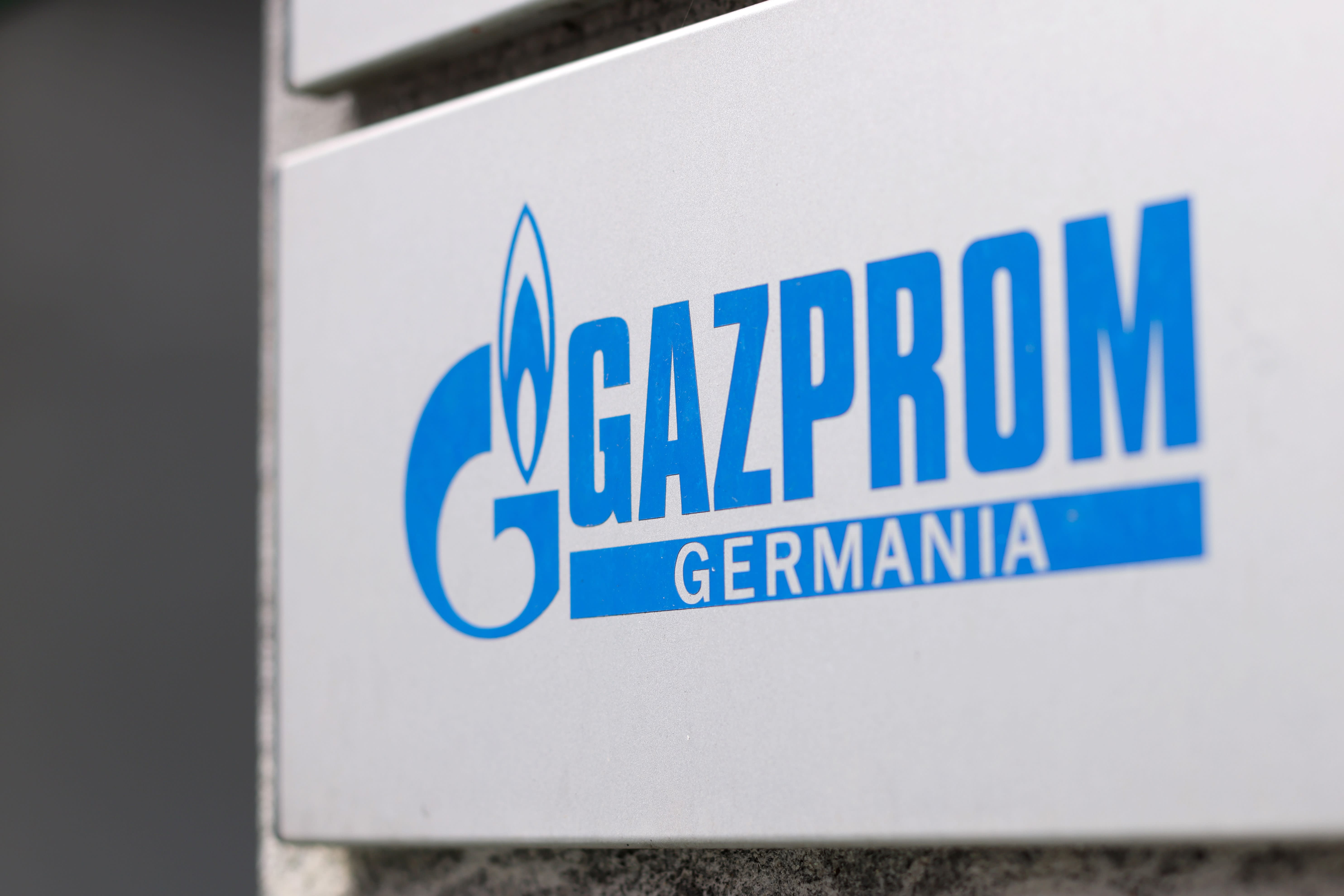 Russia nears gas shutdown Germany rejects as contracts fulfill it claims can\'t in Europe