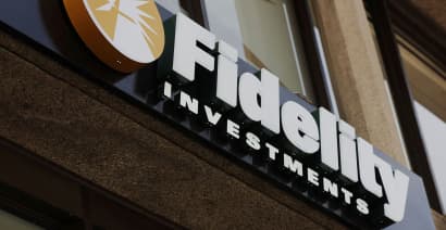 Fidelity is latest employer to offer free college education to workers