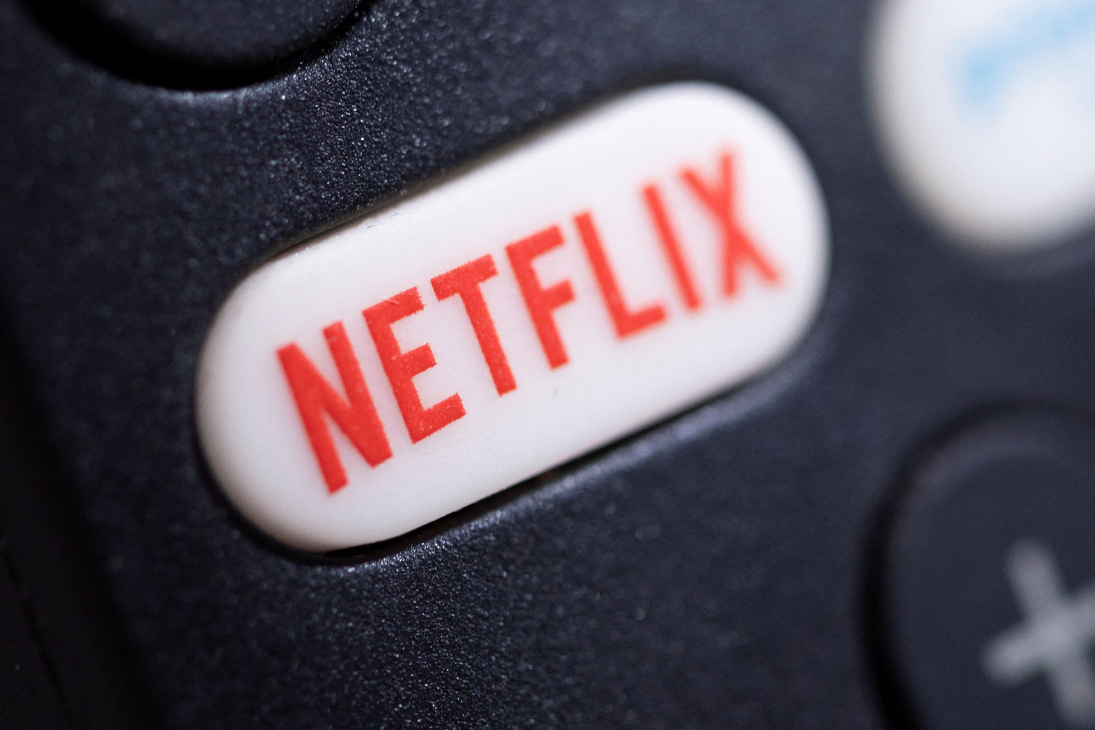 Maverick Capital bets again on Netflix, reveals a new stake in this chemical action