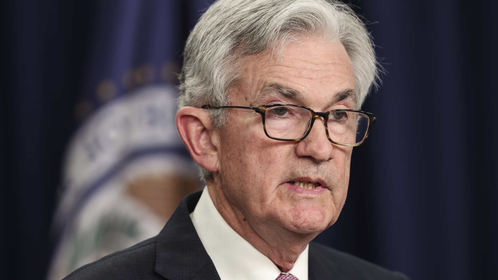 The Fed will raise rates in the week ahead but what Fed chief Powell says may ma..