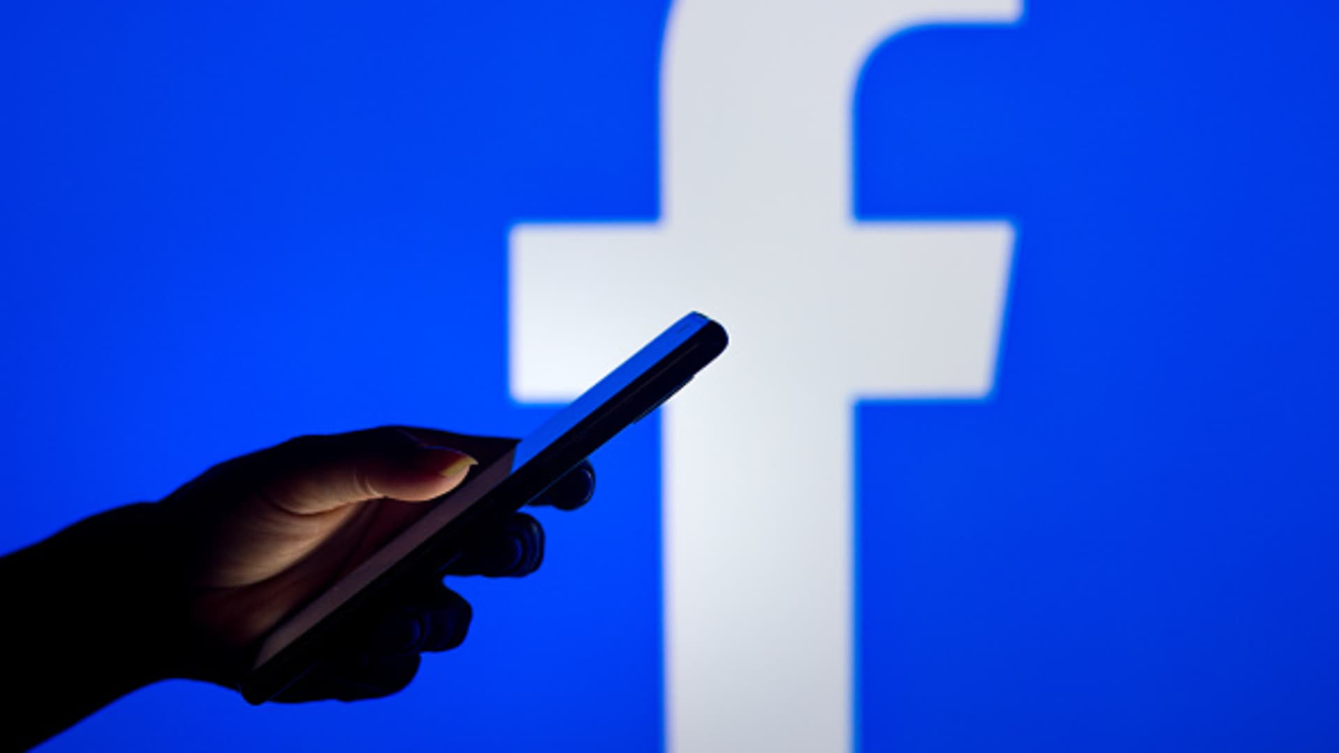 Facebook algorithm caused chaos ahead of Australia media law: WSJ