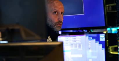 Want to beat the market volatility? A fund manager explains how