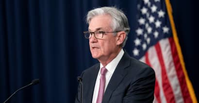 Money moves to make before the Fed hikes interest rates again