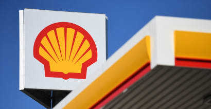 Shell CEO Ben van Beurden to step down, Wael Sawan to take the helm