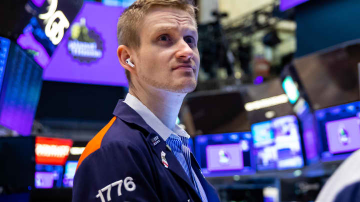 cnbc.com - Jesse Pound - Stock futures rise slightly as Wall Street looks to build on recent rebound