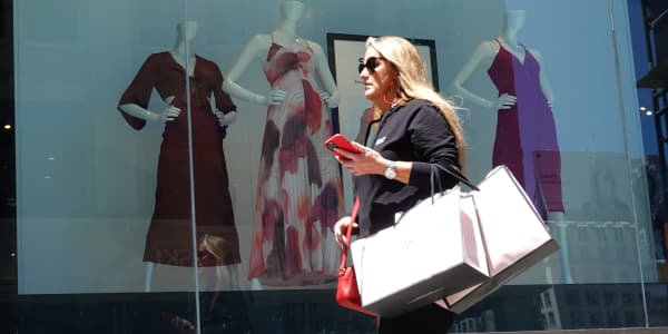 Millionaires plan to cut their holiday spending due to inflation  