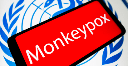 WHO convenes experts to decide if monkeypox is an emergency