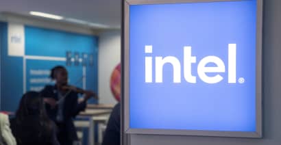 Bernstein analyst on Intel’s disappointing results: ‘This is something special’