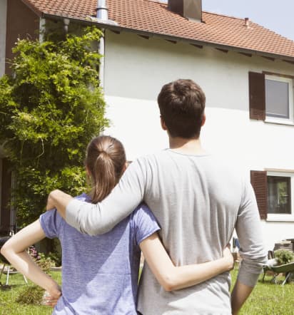 The best homeowners insurance companies to consider