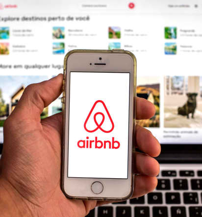 Airbnb is a buy, could soon become the biggest Western travel company: Bernstein