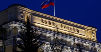 Russia slides into historic debt default as payment period expires