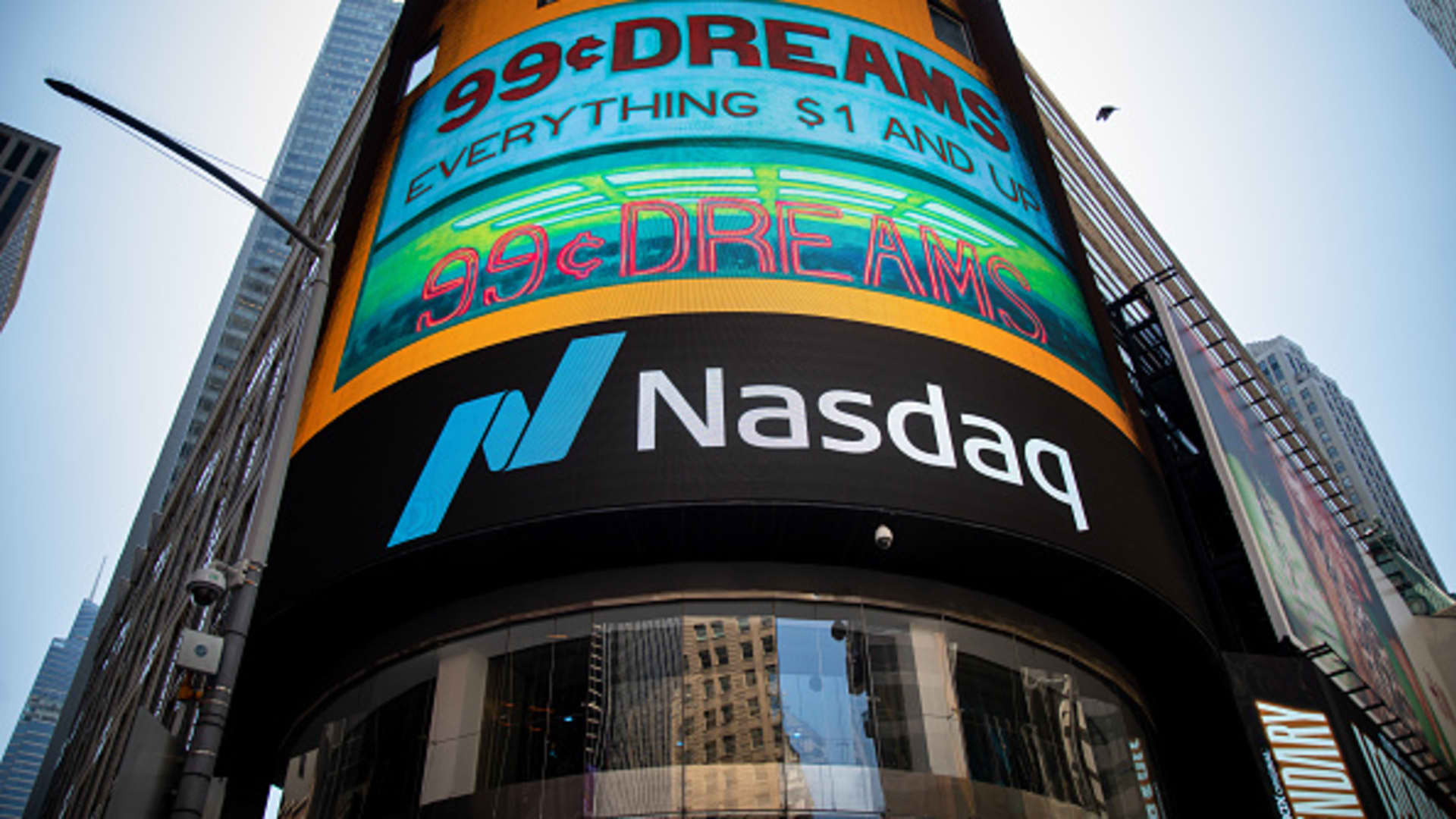 Wall Street is bullish on tech again, naming stocks to buy