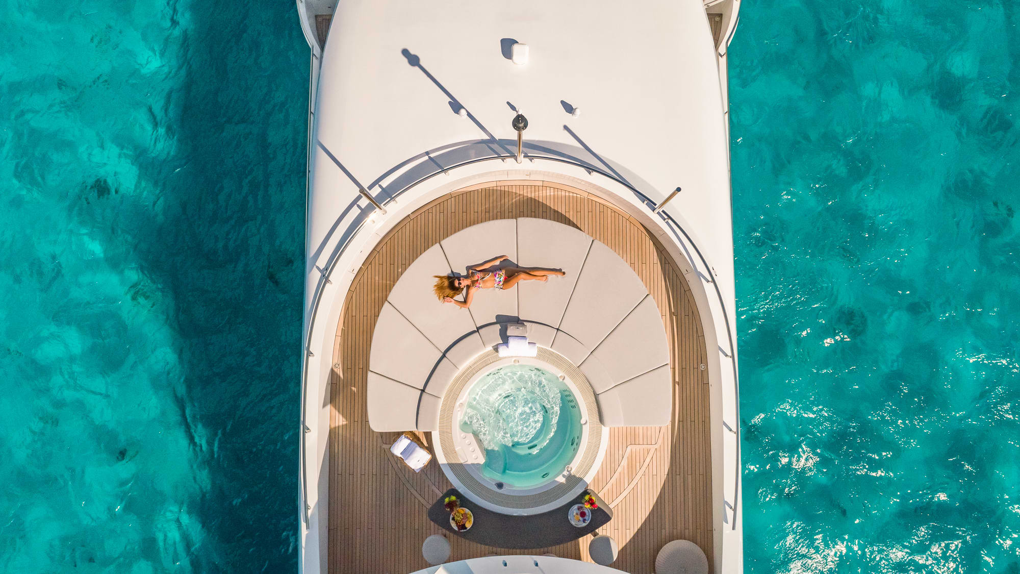 time a yacht? Avoid these 7 mistakes
