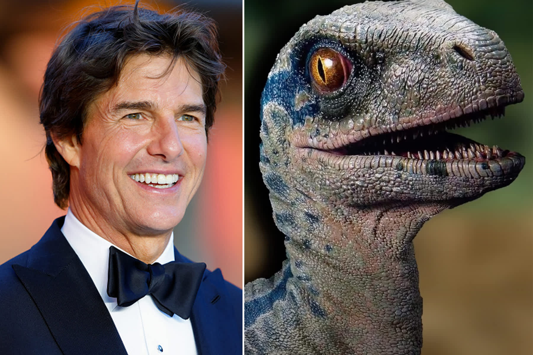 Jurassic World: Dominion box office: Dinosaurs face off against Tom Cruise