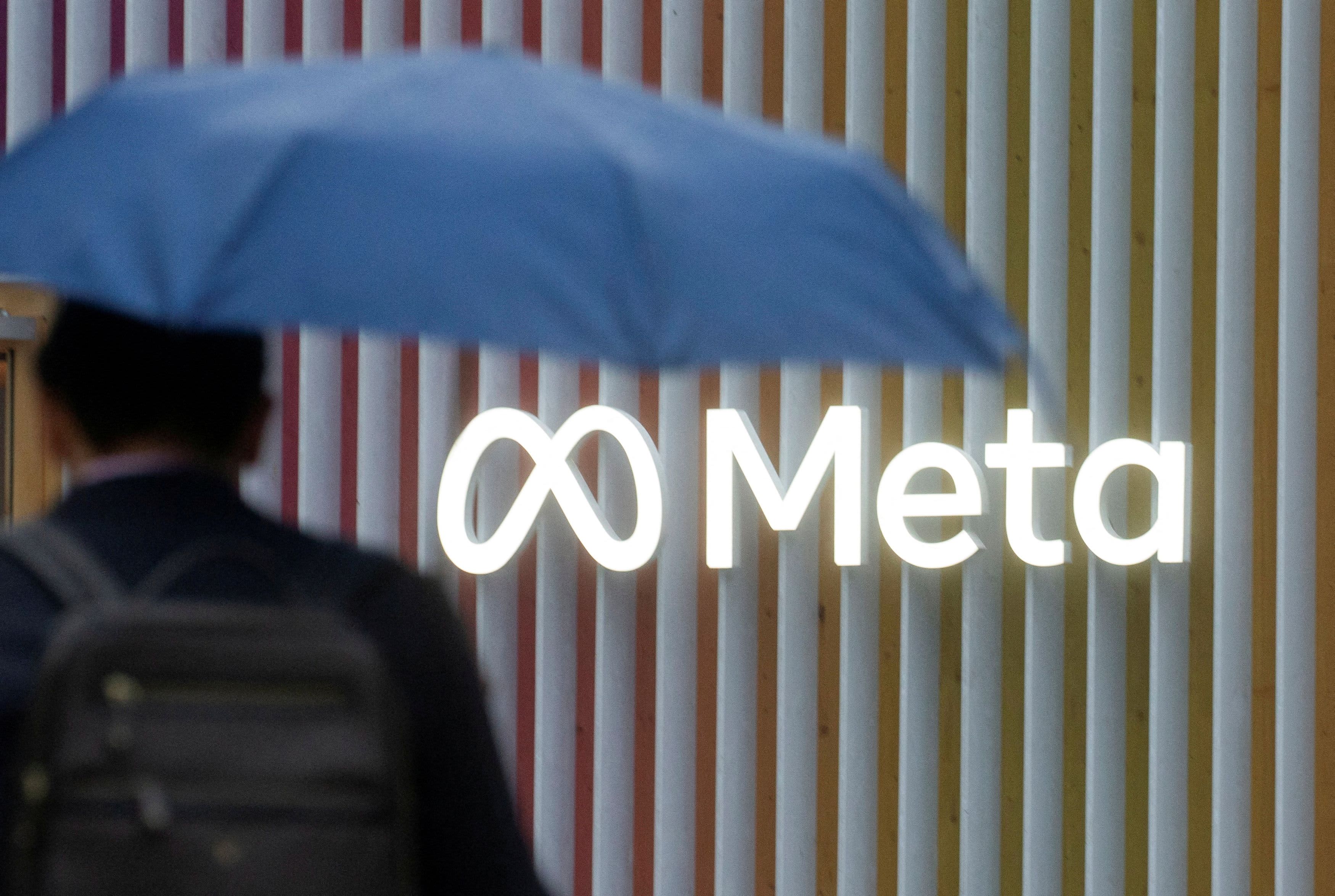 Meta is a buy as the social media giant embarks on plans to slash costs