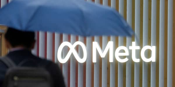 Meta is a buy as the social media giant embarks on plan to slash costs