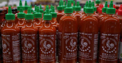 Here's how the Huy Fong Foods sriracha shortage could have been prevented