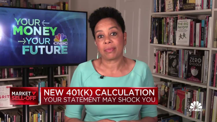 How to Save Above 401(k) Deferral Limits with After-Tax Contributions