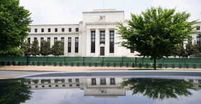Long-awaited Fed digital payment system to launch in July