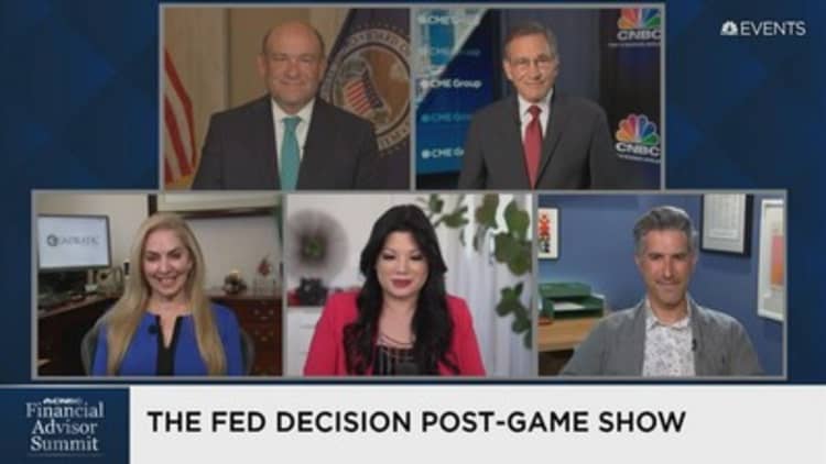 FED Postgame Show