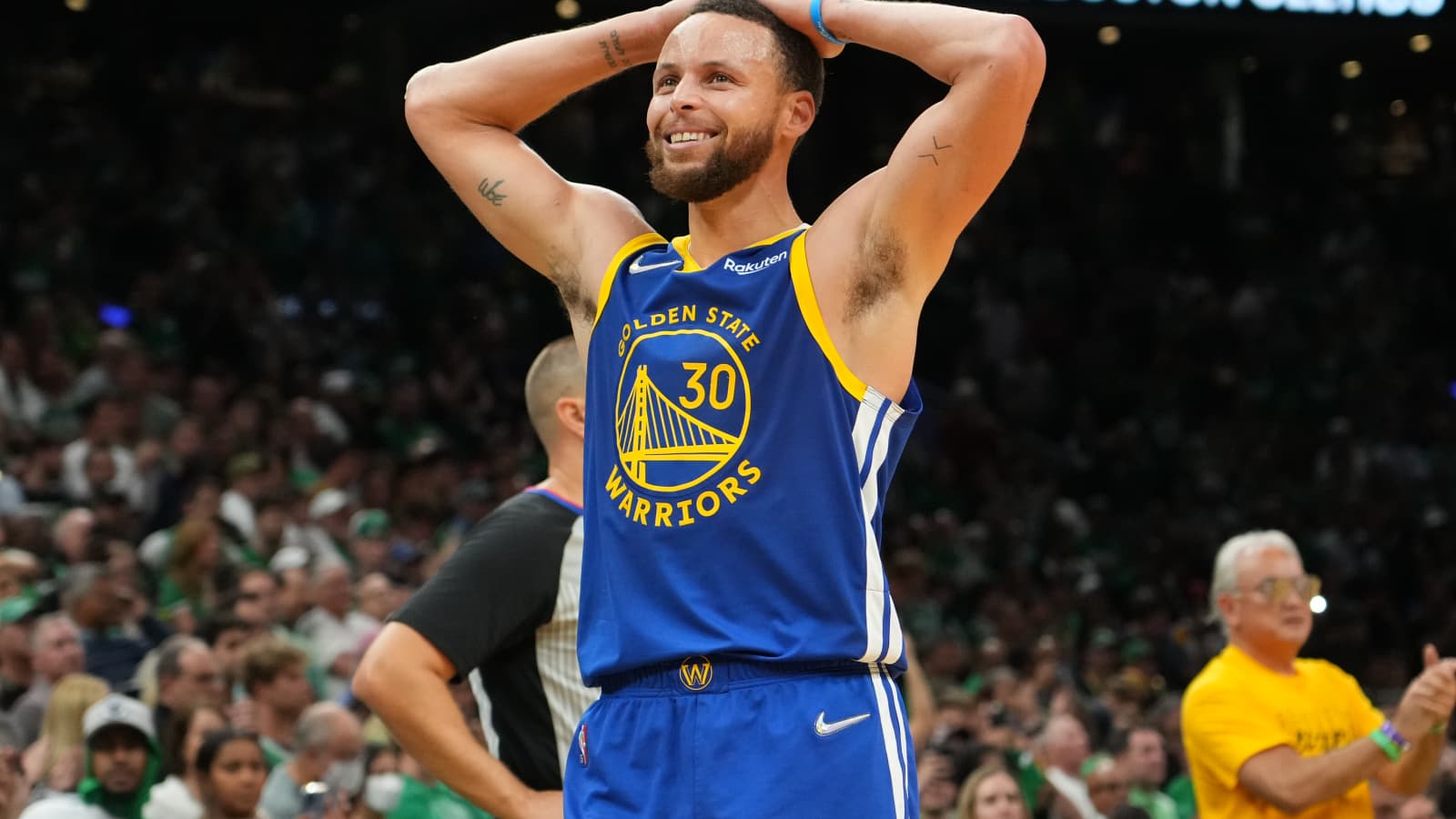 Golden State Warriors 2019 20 Pictures and Photos - Getty Images