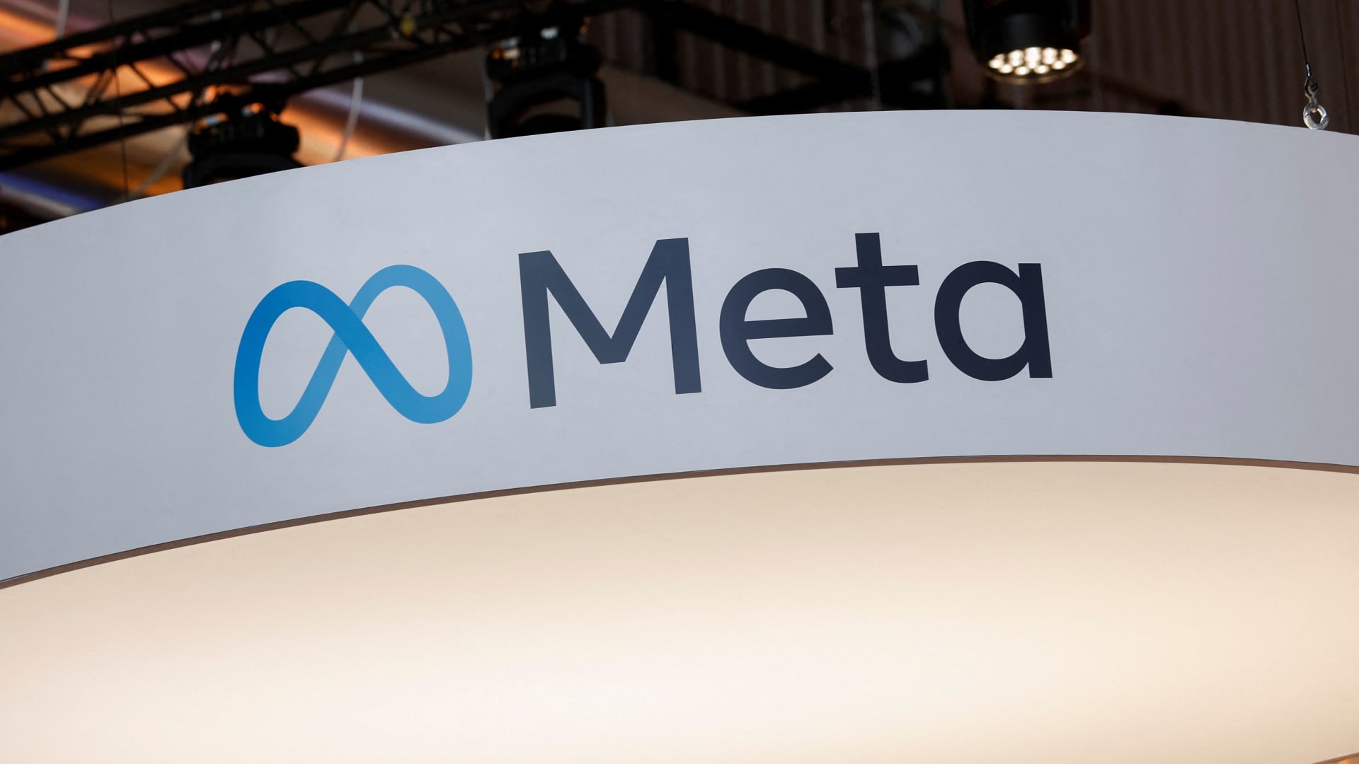 Metaplatforms, ServiceNow, Align Technology and more