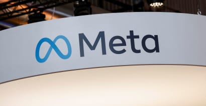 Bank of America upgrades Meta Platforms on new efficiency mentality