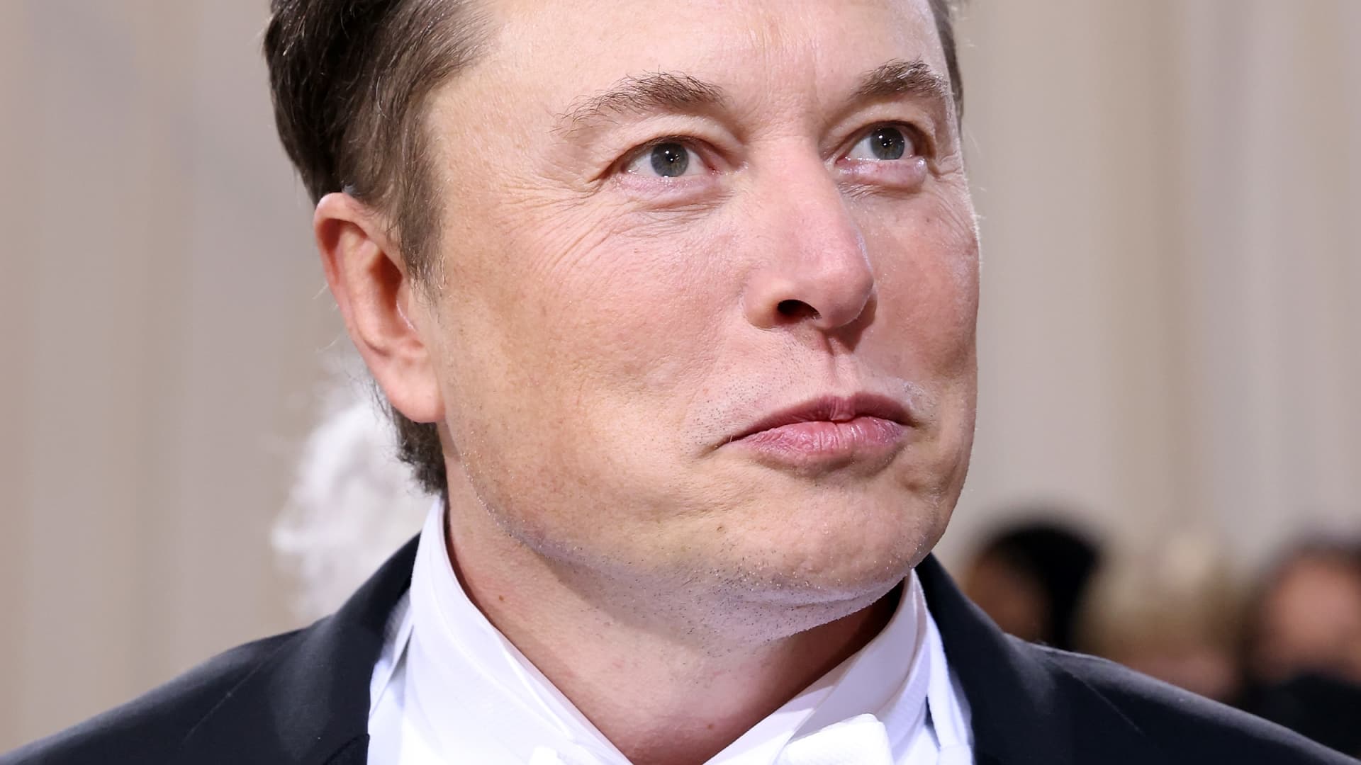Activist investors ask SEC to probe Tesla over plans to shrink board