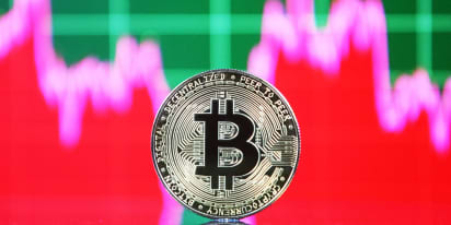 Bitcoin price may not retest this year's highs for another five months 